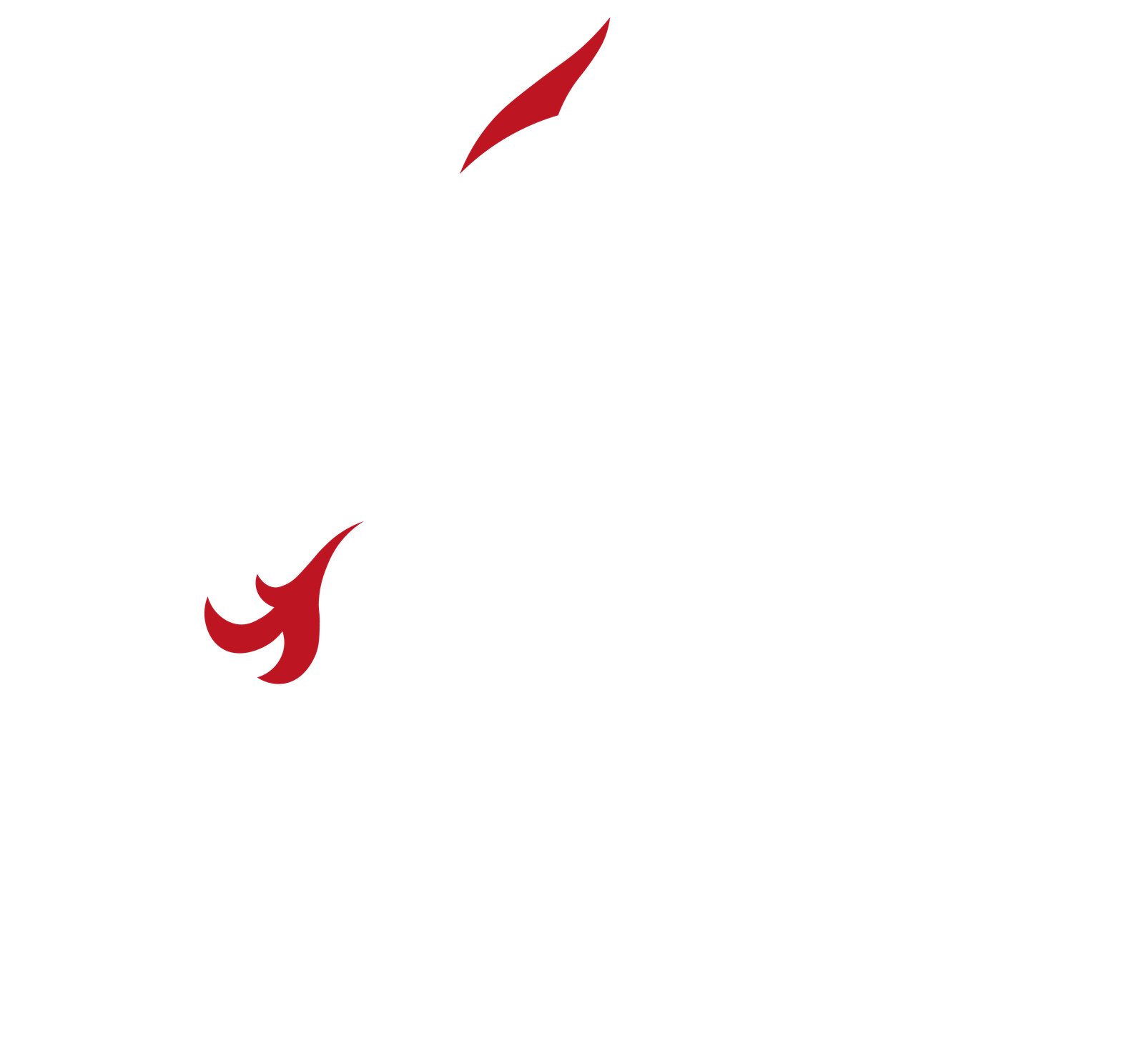 XDRAGON Marketing AGENCY logo